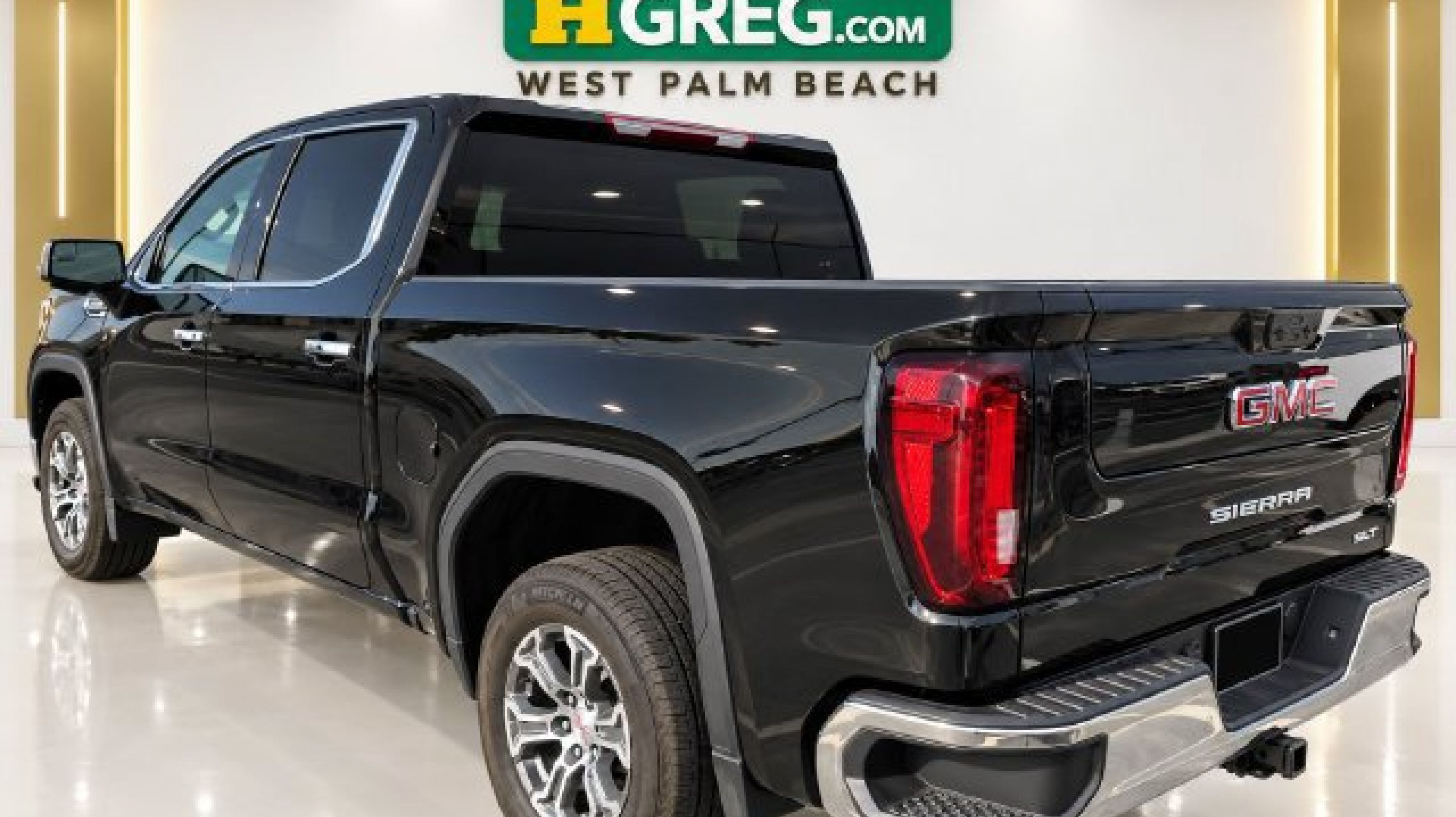 gmc sierra 1500 2026 1GTPHDED0TZ319053 image gmc sierra 1500 2026 1GTPHDED0TZ319053 image